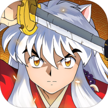 (犬夜叉觉醒正版官网)犬夜叉觉醒台服版2024:全新冒险与角色养成的奇幻旅程即将开启 (犬夜叉觉醒正版官网)犬夜叉觉醒台服版2024:全新冒险与角色养成的奇幻旅程即将开启