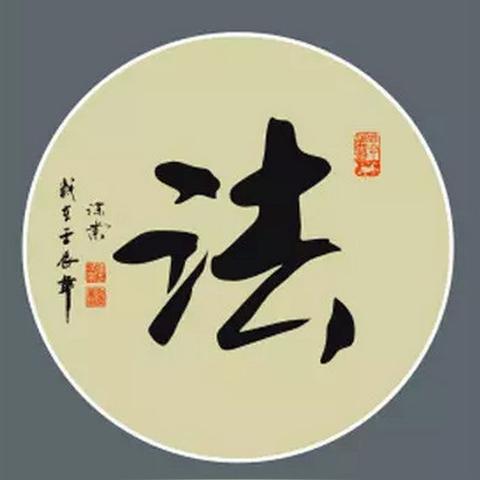 (“溪云初起日沉阁,山雨欲来风满楼”)在溪云起山海最经典十句话中感悟生命的美丽和奥秘