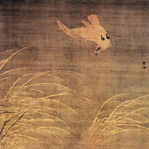 (“溪云初起日沉阁,山雨欲来风满楼”)在溪云起山海最经典十句话中感悟生命的美丽和奥秘