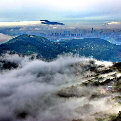 (妖魔哪里走zip)妖魔哪里走?寻找妖魔的足迹,百度百科告诉你 (妖魔哪里走zip)妖魔哪里走?寻找妖魔的足迹,百度百科告诉你