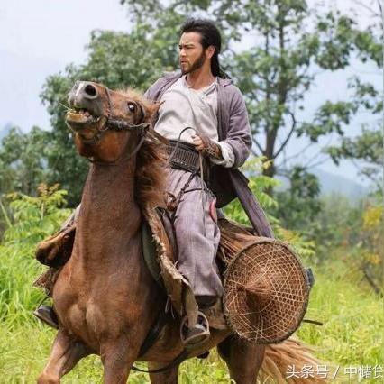 (狂奔三国什么英雄好)狂奔三国改名后的新形象及其影响探索:游戏盛行的背后故事 (狂奔三国什么英雄好)狂奔三国改名后的新形象及其影响探索:游戏盛行的背后故事