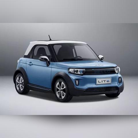 (三国群英传2系列大全)三国群英传2:重温经典战略游戏的辉煌岁月与历史人物 (三国群英传2系列大全)三国群英传2:重温经典战略游戏的辉煌岁月与历史人物