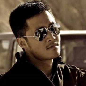 (战狼·战狼在线观看)战狼8国语原版高清在线播放,激燃热血的战争巨制不容错过 (战狼·战狼在线观看)战狼8国语原版高清在线播放,激燃热血的战争巨制不容错过