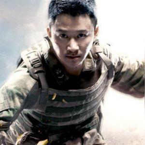 (战狼·战狼在线观看)战狼8国语原版高清在线播放,激燃热血的战争巨制不容错过 (战狼·战狼在线观看)战狼8国语原版高清在线播放,激燃热血的战争巨制不容错过