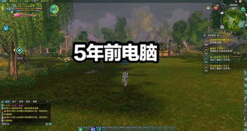 (剑网三缘起手机端)探索剑网3缘起手机端:畅玩武侠世界的全新体验与精彩内容 (剑网三缘起手机端)探索剑网3缘起手机端:畅玩武侠世界的全新体验与精彩内容