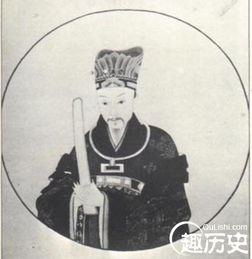 深入探讨明朝权臣严嵩被末代皇帝崇祯杀的历史真相和涉及的政治斗争背景