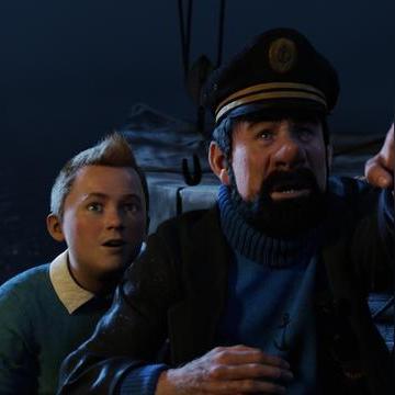 (丁丁探索简介)探险家丁丁的旅行记游戏:挑战未知世界,探索神秘之地! (丁丁探索简介)探险家丁丁的旅行记游戏:挑战未知世界,探索神秘之地!