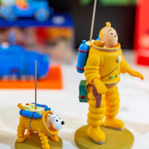 (丁丁探索简介)探险家丁丁的旅行记游戏:挑战未知世界,探索神秘之地! (丁丁探索简介)探险家丁丁的旅行记游戏:挑战未知世界,探索神秘之地!