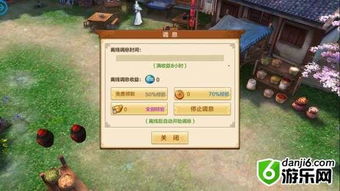 (萌战无双手游官网)萌战无双还能玩吗？盘点游戏现状与玩家心得分享