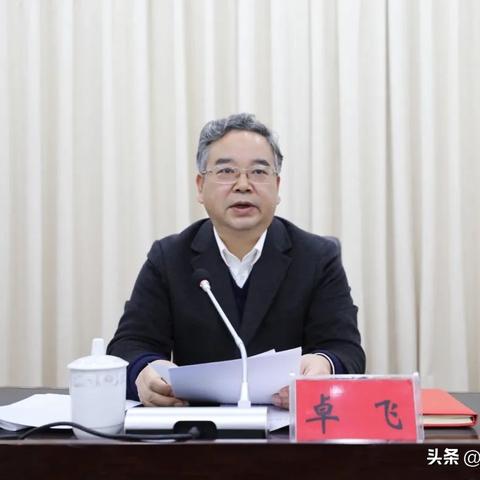 (零之战线游戏视频)零之战线攻略：挑战玩家智慧，策略决胜败