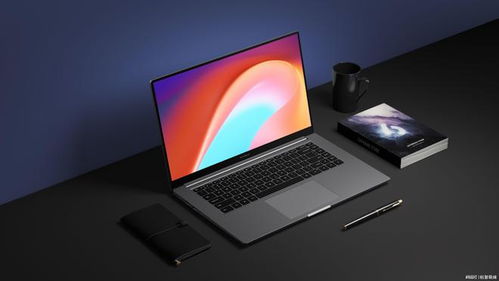 如何选择性价比高的千元级优质笔记本电脑？推荐几款性价比超高的机型