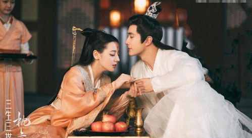 (季忆贺季晨小说名字亿万星辰不及你中的歌曲)亿万星辰皆不及你：季忆贺与季晨的全文免费阅读