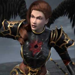 基因融合和突变的区别：基本概念、影响因素和遗传传递方式对比分析