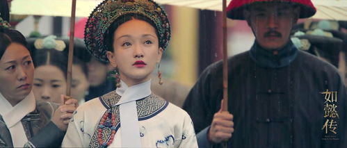 《美人传》现在改名叫什么？探究历史剧改名风波，网友热议更名原因。