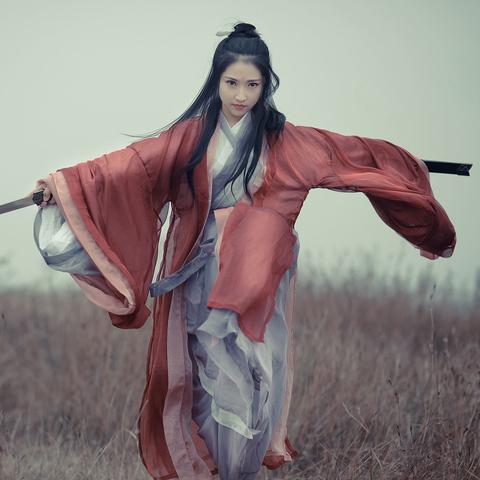 (最强军团小说)揭秘最强军团：打造无敌战斗力的核心战略与团队协作技巧