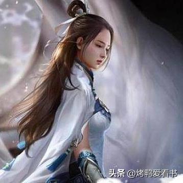 百炼成仙怎么样？揭秘修炼之路、修行秘籍和功效，实现灵魂升华的秘密