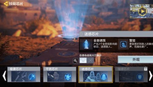 探索与弑魂Online相似的放置手游:谈论游戏玩家如何在繁忙生活中找到休闲放松的方式 探索与弑魂Online相似的放置手游:谈论游戏玩家如何在繁忙生活中找到休闲放松的方式