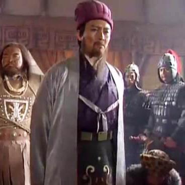 (九州缥缈录电视剧共多少集)九州缥缈录共有多少集?是否值得一看?在线观看资源及评价 (九州缥缈录电视剧共多少集)九州缥缈录共有多少集?是否值得一看?在线观看资源及评价