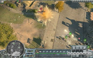 (代号 装甲)代号装甲冷战:震撼世界的超级武器之争 (代号 装甲)代号装甲冷战:震撼世界的超级武器之争