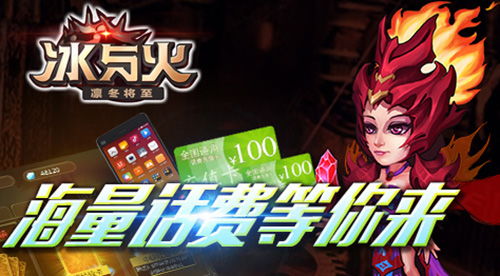 心跳女友无限金币无限钻石版:畅享无忧游戏体验,轻松征服虚拟爱情世界 心跳女友无限金币无限钻石版:畅享无忧游戏体验,轻松征服虚拟爱情世界