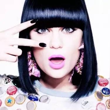 注定一见钟情，飞上云霄一口气看完，《星际穿越》爱好者如何在短时间内成为科幻迷