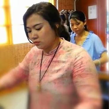 (怎么获得太古传奇)穿越神话世界，感受太古传奇手游的无尽魅力与刺激挑战