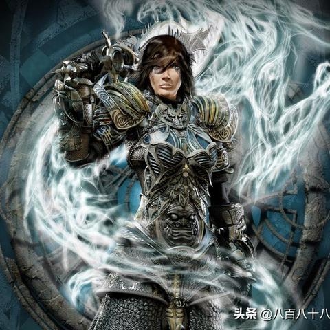 (怎么获得太古传奇)穿越神话世界,感受太古传奇手游的无尽魅力与刺激挑战 (怎么获得太古传奇)穿越神话世界,感受太古传奇手游的无尽魅力与刺激挑战