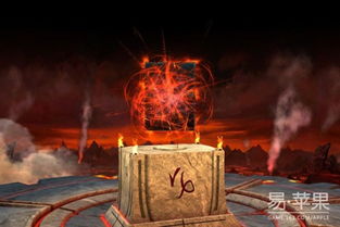 折射现实世界混乱:以战火与秩序站位为主题的战争文化与社会秩序关系研究 折射现实世界混乱:以战火与秩序站位为主题的战争文化与社会秩序关系研究