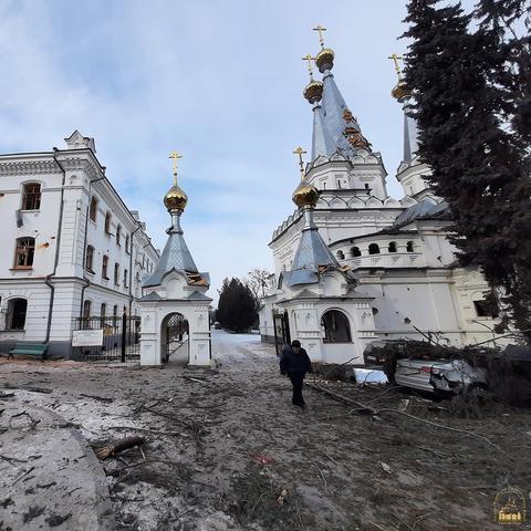 (英国首相发言人强烈驳斥对其的不实指控)英国首相发言人强烈驳斥对其的不实指控