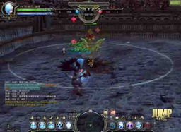 (龙之谷运行不了)玩家反馈问题:《龙之谷》游戏器突然无响应,怎么解决? (龙之谷运行不了)玩家反馈问题:《龙之谷》游戏器突然无响应,怎么解决?