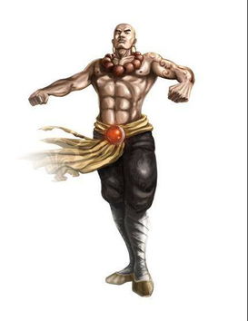 (功夫之王争霸赛)功夫王者决战大名,勇夺武林至尊宝座,谁能称霸江湖独步天下 (功夫之王争霸赛)功夫王者决战大名,勇夺武林至尊宝座,谁能称霸江湖独步天下