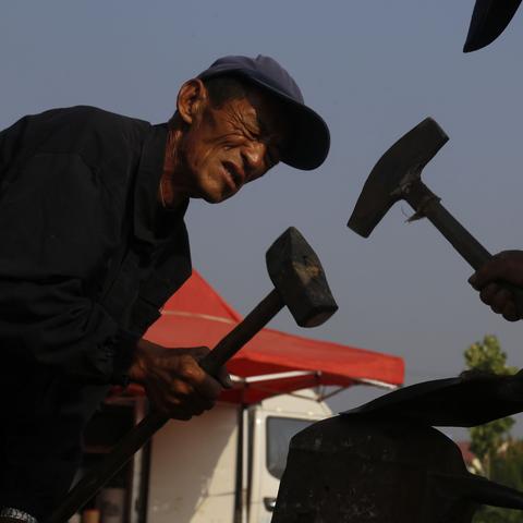 (qq华夏手游最强职业排行榜)最全面的QQ华夏手游职业推荐，助你成为顶尖游戏玩家