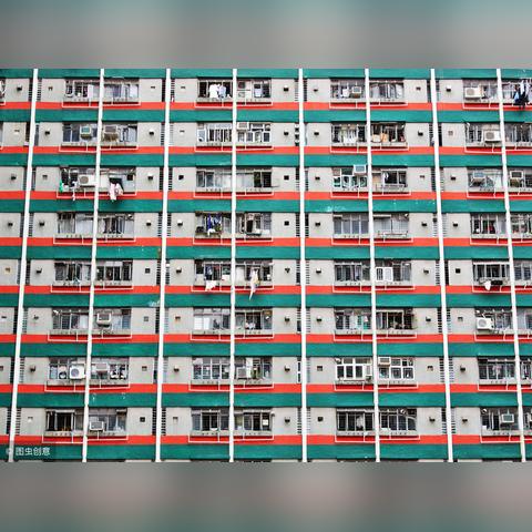 如何申请成为马蜂窝攻略号?马蜂窝攻略号如何注册?申请马蜂窝攻略号的步骤详解 如何申请成为马蜂窝攻略号?马蜂窝攻略号如何注册?申请马蜂窝攻略号的步骤详解