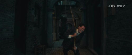 深度解析:超神学院所有天使角色详细介绍及其在剧情中的关键作用 深度解析:超神学院所有天使角色详细介绍及其在剧情中的关键作用