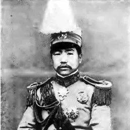 (陷入战争的国家)深陷战乱和纷争的国家和地区：探索动荡不安的世界