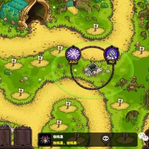 揭秘决战黄金岛攻略:探寻宝藏路径,挑战巨龙守护,征服金钱之岛 揭秘决战黄金岛攻略:探寻宝藏路径,挑战巨龙守护,征服金钱之岛