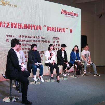 (百度手机助手电脑版官方下载)全面解析:百度手机助手电脑版的安装使用及相应功能详解 (百度手机助手电脑版官方下载)全面解析:百度手机助手电脑版的安装使用及相应功能详解