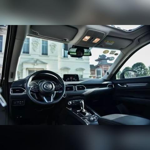 (恋长安的其他小说)探索长安恋语合成美食游戏的奇幻世界,尽享舌尖上的文化盛宴 (恋长安的其他小说)探索长安恋语合成美食游戏的奇幻世界,尽享舌尖上的文化盛宴