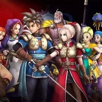 (勇者之路歌曲)踏上勇者之路，征程伴随的壮美背景音乐