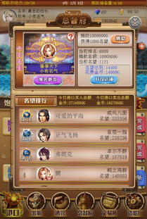 (航海传奇小游戏)探寻传奇:回顾一款非常古老的传奇航海游戏历史 (航海传奇小游戏)探寻传奇:回顾一款非常古老的传奇航海游戏历史