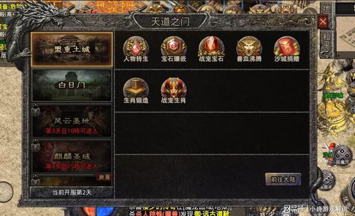 深入分析天道传奇搬砖的玩法与收益，带你揭秘其真正的游戏魅力与价值