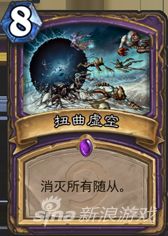 (逆神传说)逆神手游：探索神秘世界，揭开逆转命运的史诗旅程