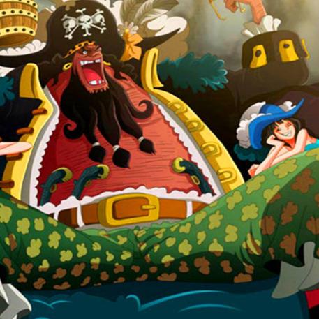 霸业三国官方版手游：畅享真实三国战场，体验策略与军团对决的热血旅程