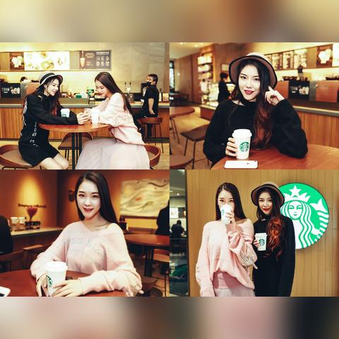 (我的偶像女友和她的闺蜜 百度网盘)我的偶像和她的闺蜜安卓直装:探秘最新时尚潮流 (我的偶像女友和她的闺蜜 百度网盘)我的偶像和她的闺蜜安卓直装:探秘最新时尚潮流