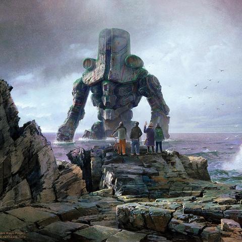 (环太平洋详细剧情)环太平洋正版电影:经典战斗场景与角色分析 (环太平洋详细剧情)环太平洋正版电影:经典战斗场景与角色分析