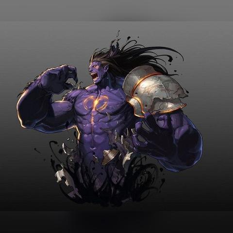 (异次元大作战官网)异次元大作战现在叫什么？游戏变迁与发展的历史演变