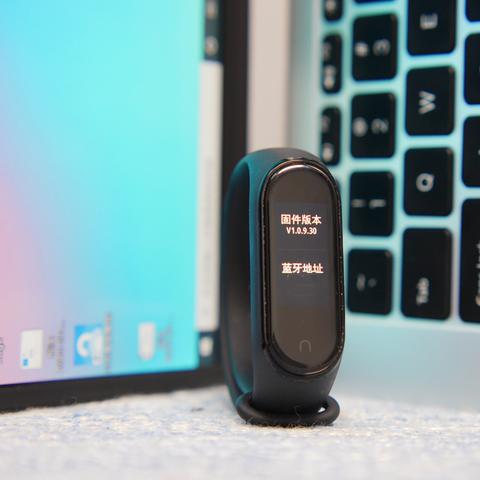 (如何设置电脑的屏保密码)如何在电脑上设置屏保密码？详细步骤与设置位置解析