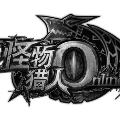 (世界ol充值破解已完成)新技术面世！无人能破解的世界OL充值系统已成功突破验证