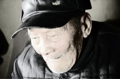 (布莱克米瑞斯少主)揭秘布莱克的媳妇米瑞斯的真实身份与背景故事 (布莱克米瑞斯少主)揭秘布莱克的媳妇米瑞斯的真实身份与背景故事