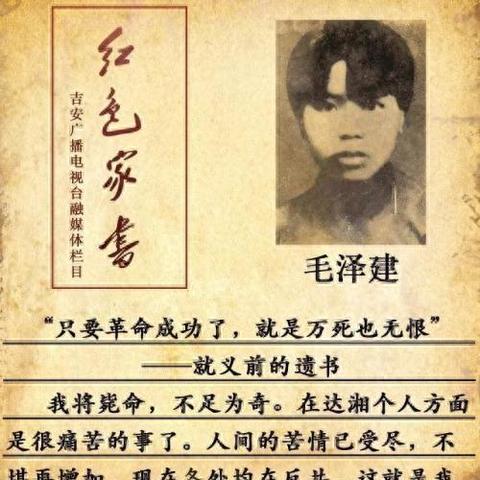 (王国的建立百度百科)王国的崛起：从平凡小镇到辉煌帝国的传奇故事与启示